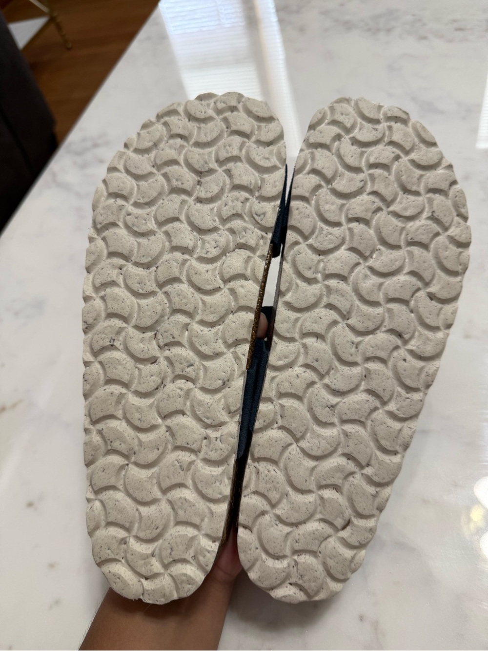 BioStep Sandals - Picture 6 of 6